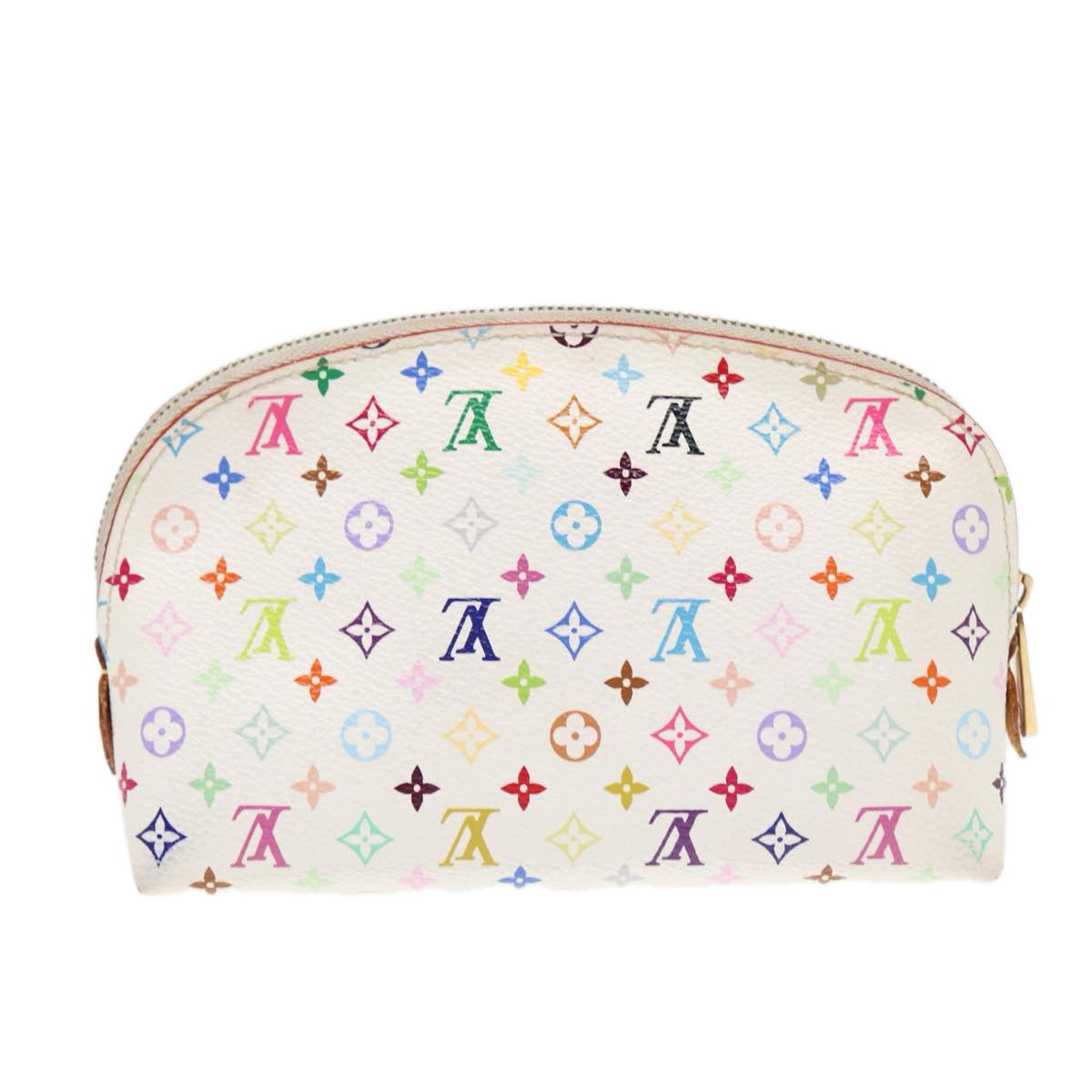 LO-LV bags 1533