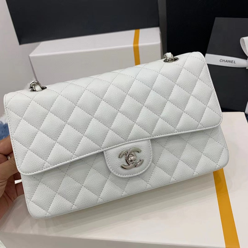 LO - CHL  BAGS FOR WOMEN - FASHION LUXURY BAGS - 276