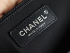 LO - CHL  BAGS FOR WOMEN - FASHION LUXURY BAGS -2226