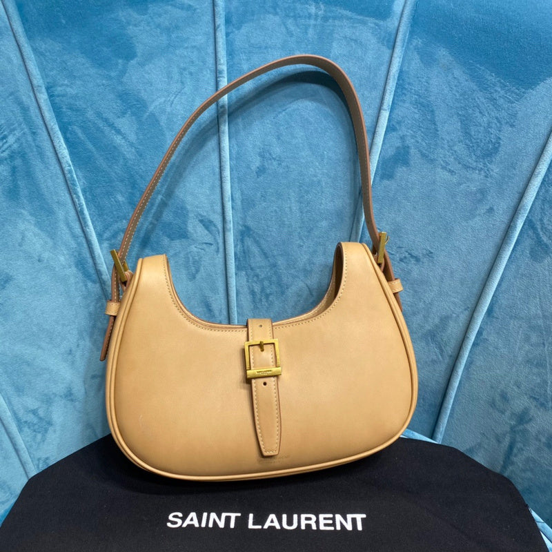 BB - YSL Bag - 2128