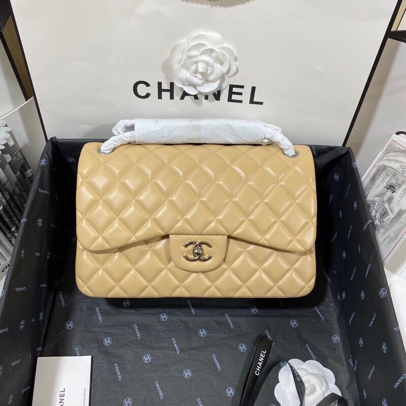 LO - CHL Bags - 2210