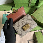 LO - GCC Bags - 4384