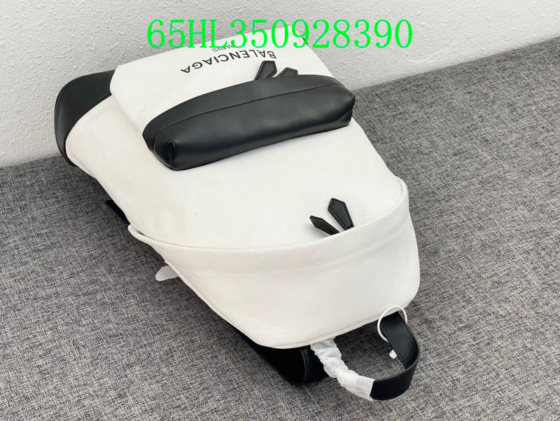 LO - BGA Bags - 2053