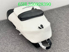 LO - BGA Bags - 2053