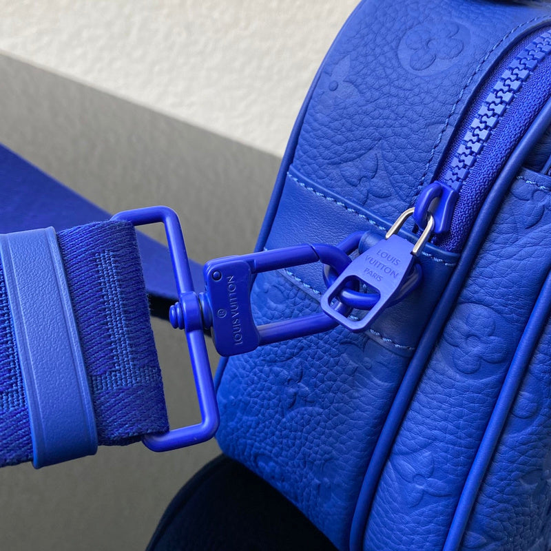 BB - LV Bags - 17378
