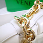 B-VENETA STYLISH HANBAGS FOR WOMEN - 079