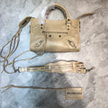 LO - BGA Bags - 1180
