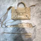 LO - BGA Bags - 1180