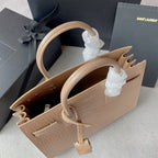 YSL BAGS - WOMEN LOVE LUXURY BAGS - 278