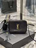 Lusso Official - SLY Bags 562