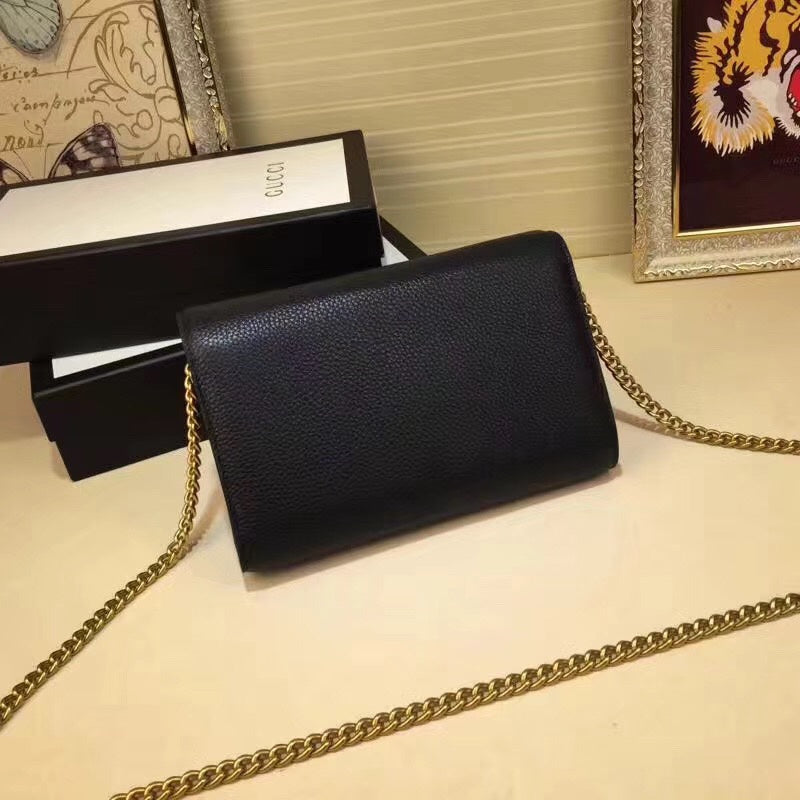 LO - GCC Bags - 2256