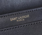 YSL BAGS - WOMEN LOVE LUXURY BAGS - 1702