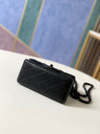 Lusso Official -  CHL BAGS  - 242