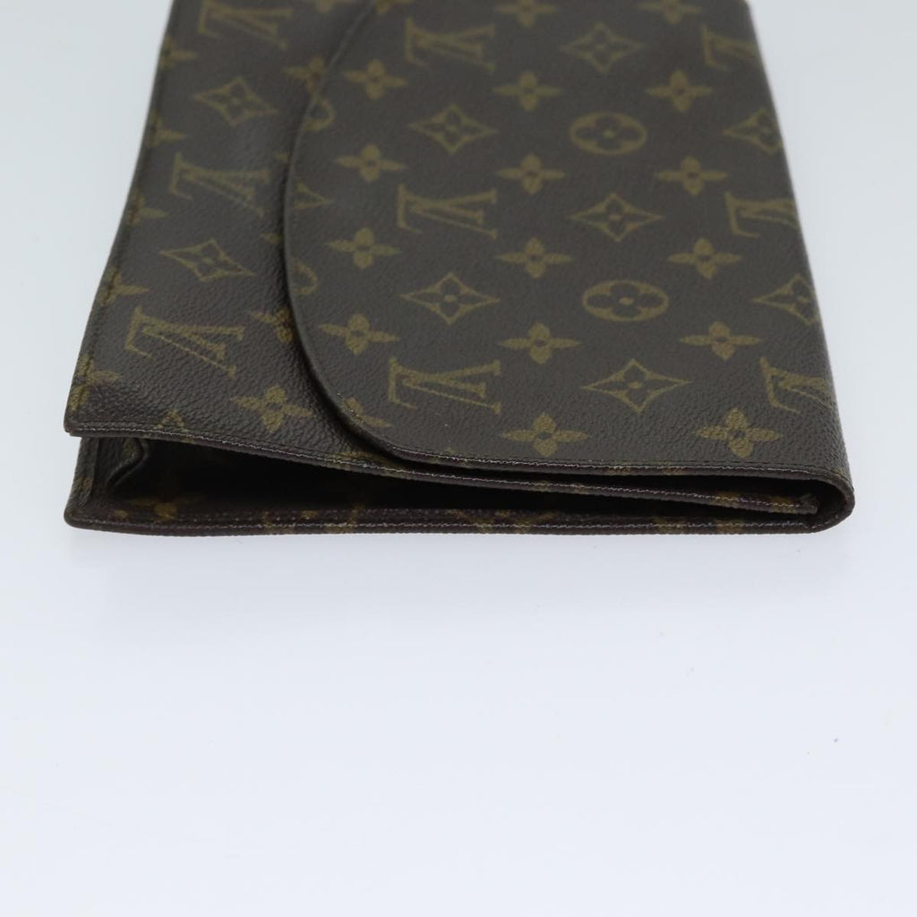 LO-LV bags 1013
