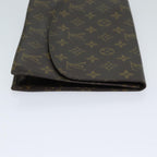 LO-LV bags 1013