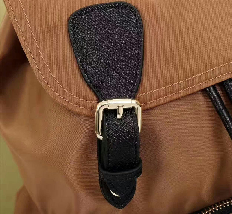 B-Berry Bags - Women Love Luxury Bags - 1092