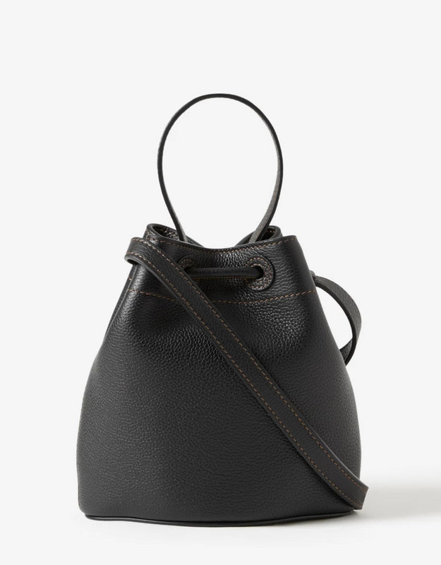 B-Berry Bags - Women Love Luxury Bags - 328