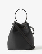 B-Berry Bags - Women Love Luxury Bags - 328