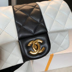 Lusso Official -  CHL BAGS  - 228