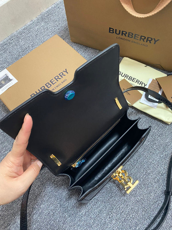 B-Berry Bags - Women Love Luxury Bags - 420