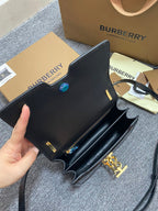 B-Berry Bags - Women Love Luxury Bags - 420