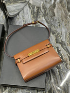 Lusso Official - LUXURY YSL BAGS - 540