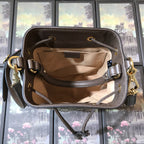 LO - GCC Bags - 6247
