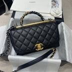 LO - CHL  BAGS FOR WOMEN - FASHION LUXURY BAGS -2342