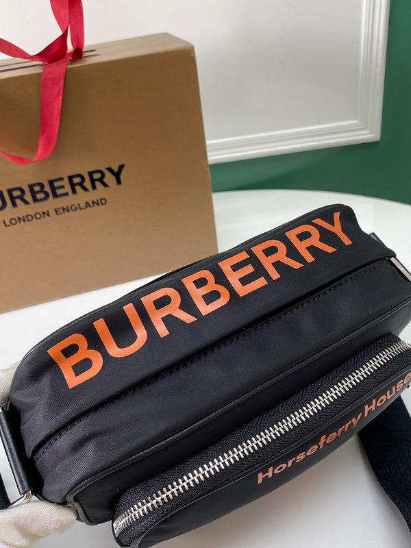 B-Berry Bags - Women Love Luxury Bags - 333