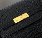 YSL BAGS - WOMEN LOVE LUXURY BAGS - 1704