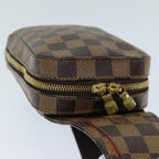 LO-LV bags 1219