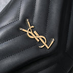 YSL BAGS - WOMEN LOVE LUXURY BAGS - 1301