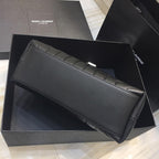 BB - YSL Bag - 2757
