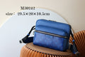 BB - LV Bags - 17184