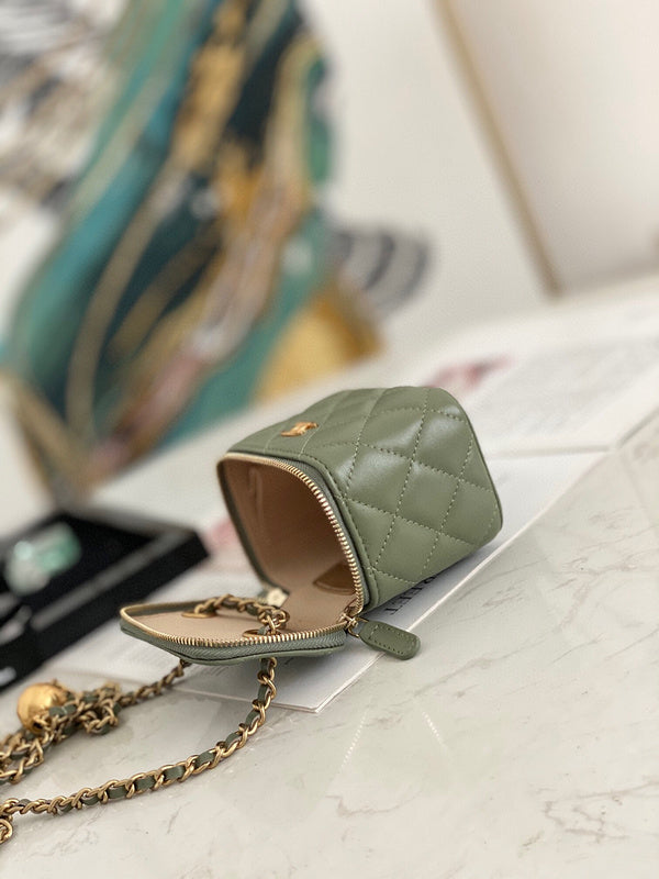 LO - CHL Bags - 3681