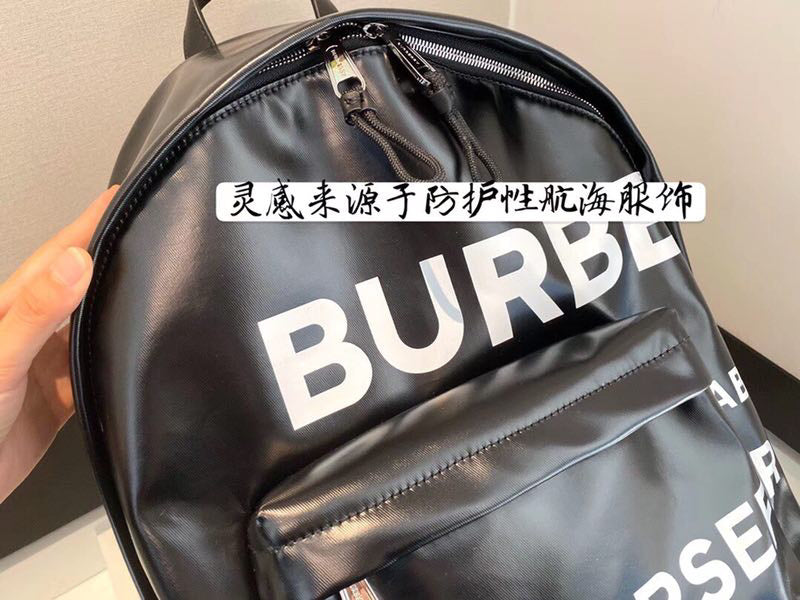 B-Berry Bags - Women Love Luxury Bags - 1011