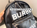 B-Berry Bags - Women Love Luxury Bags - 1011