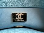 Lusso Official -  CHL BAGS  - 099
