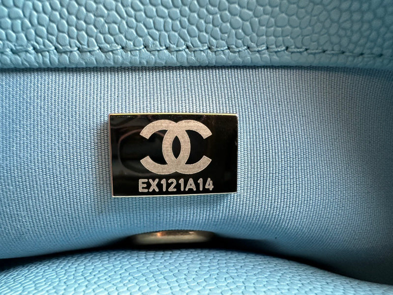 Lusso Official -  CHL BAGS  - 099