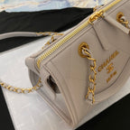 LO - CHL Bags - 3625