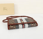 B-Berry Bags - Women Love Luxury Bags - 985
