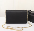 YSL BAGS - WOMEN LOVE LUXURY BAGS - 1739