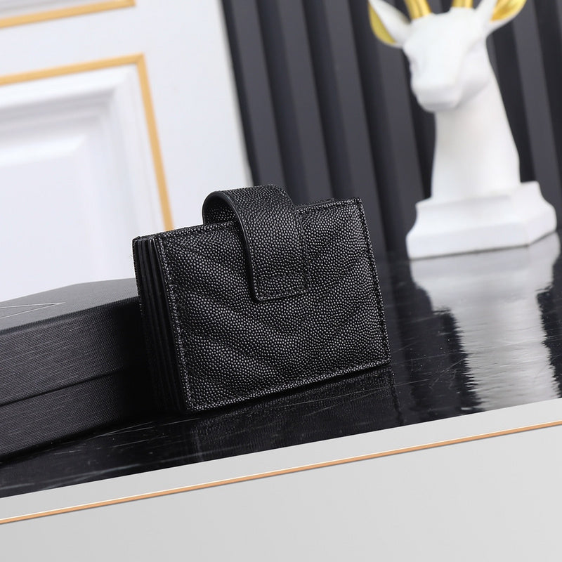 Lusso Official - LUXURY YSL BAGS - 858