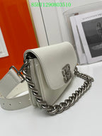 LO - BGA Bags - 1663