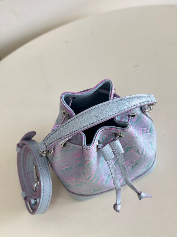 LO - LV Bags - 16466