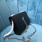 BB - YSL Bag - 2275