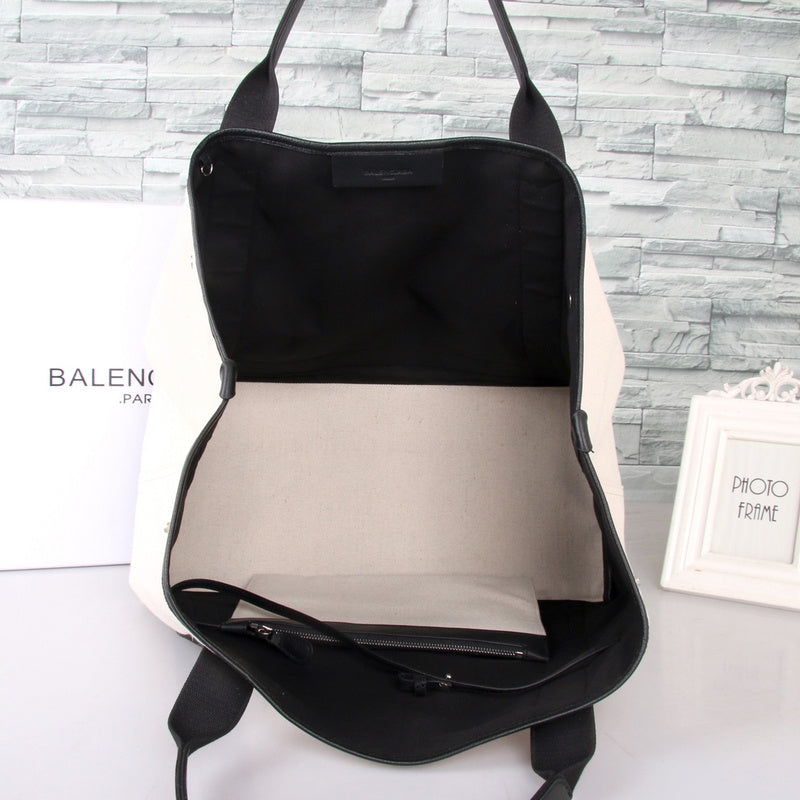 BLN-CIAGA WOMEN LUXURY BAGS - 148