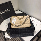 LO - CHL  BAGS FOR WOMEN - FASHION LUXURY BAGS - 880
