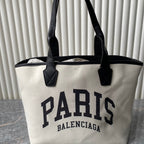 LO - BLN-CIAGA WOMEN LUXURY BAGS - 876