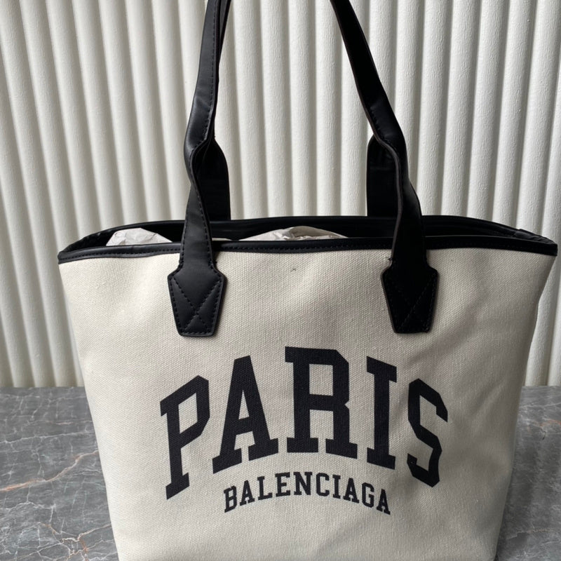 LO - BLN-CIAGA WOMEN LUXURY BAGS - 876